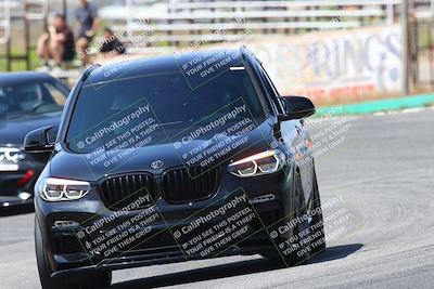 media/May-20-2023-Nasa (Sat) [[10d3e13866]]/HPDE 1-2/Session 1 Outside Turn 4/